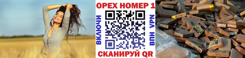COCAIN 98% Павловская