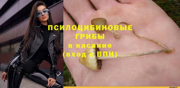мет Алзамай
