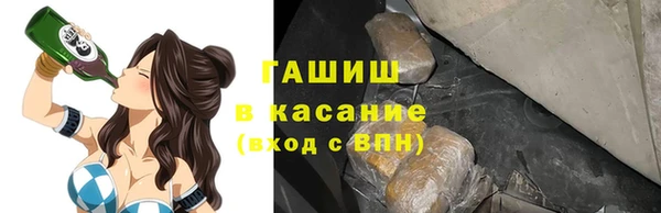 МДПВ Алексеевка
