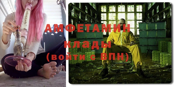 гидра Алексин