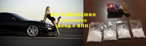 гидра Алексин