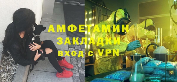 МДПВ Алексеевка