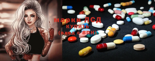 МДПВ Алексеевка